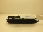 10-11 Toyota Prius Without Navagation Speedometer Cluster. Fixed Price $114.77.