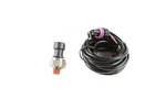 Revel Vls Oil Pressure Sensor 1TR1UA104 For Automotive Applications. Fixed Price $81.95.