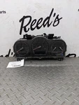 Speedometer Cluster Mph Id BG1T-10849-EF Fits 11-12 Taurus 1153220. Fixed Price $60.00.
