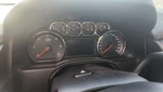 2016 Yukon Xl 1500 Oe Speedometer Gauge Cluster 130K Miles Gmc. Fixed Price $151.58.