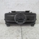 2014 Ford Taurus Speedometer Cluster Mph Id EG1T-10849-CA Thru Cf. Fixed Price $38.46.