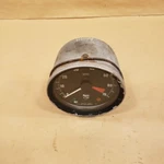 Jaguar XJ6 1979-1987 Tachometer Rev Counter Rpm Gauge Smiths Rvc 2010/01F. Fixed Price $67.49.