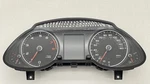 2013-2014 Audi Instrument Cluster Speedometer Oem #8R0920980T. Fixed Price $70.52.