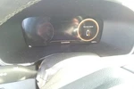 2022 Santa Fe Oe Speedometer Gauge Cluster 23K Miles Hyundai. Fixed Price $411.28.