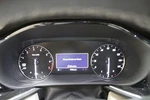 2023 Buick Envision Speedometer 3049426. Fixed Price $84.00.