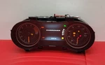 2017 Jeep Cherokee Used Instrument Cluster P#P68309043AD. Fixed Price $85.00.