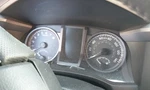 2019 Tacoma Oe Speedometer Gauge Cluster 48K Miles Toyota. Fixed Price $119.78.