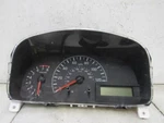 15 16 17 18 Chevy City Express Speedometer Cluster. Fixed Price $87.00.