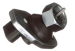 56027014 Transmission Speed Sensor (vss) Fits: Chrysler Dodge 150 350 W250. Fixed Price $80.00.