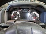 2016 RAM1500 Speedometer Head/instrument Cluster SKU#4403487. Fixed Price $167.50.