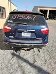 Speedometer Cluster Mph Fwd Without Trip Fits 07-12 Veracruz 313641. Fixed Price $80.00.
