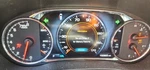 2018 Acadia Oe Speedometer Gauge Cluster 150K Miles Gmc. Fixed Price $156.88.
