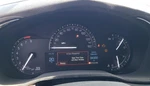 2019 Cts Oe Speedometer Gauge Cluster 34K Miles Cadillac. Fixed Price $146.28.