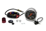 Autometer 5441 Pro-comp Oil Temperature Gauge, 2-5/8", 140-280 F, Liquid Filled. Fixed Price $185.75.
