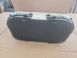 2020 Honda Insight Speedometer Head Cluster 78100-TXM-A020-M1 Oem. Fixed Price $53.10.