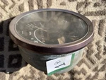 1973-1979 Oem German Vw Beetle Bug Speedometer Vdo For Parts Not Working #1B. Fixed Price $24.00.