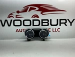 2015 Mercedes Gl-class Speedometer 166 Type GL450 Mph Thru 02/08/15 481294. Fixed Price $89.99.
