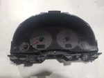 Speedometer Instrument Cluster - 2004 Infiniti G35 Oem. Fixed Price $121.50.