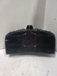 Used Speedometer Gauge Fits: 2011 Lincoln Mkz Cluster 2.5L Hybrid Mph BH6T-10. Fixed Price $74.00.