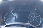 2018-2019 F150 Oe Speedometer Gauge Cluster 154K Miles Ford. Fixed Price $199.28.