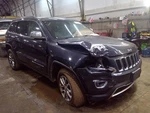 Speedometer Cluster 7" Display Screen Market Fits 15 Grand Cherokee 6991878. Fixed Price $117.89.