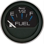 Faria Beede Instruments 13001 Coral 2" Fuel Level Gauge E-1/2-F. Fixed Price $61.62.