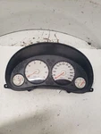Used Speedometer Gauge Fits: 2004 Jeep Liberty Cluster Mph Grade. Fixed Price $56.00.