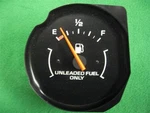1980 Chevrolet Chevette 6432986 Gm Nos Dash Board Petro Gas Fuel Gauge. Fixed Price $69.95.