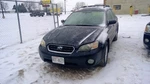 Speedometer Cluster Market Outback Xt Limited Fits 05 Legacy 4520791. Fixed Price $105.89.