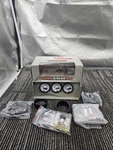 Maxtow MT-WDV-DS1 Double Vision Diesel 3-GAUGE Assembly. Fixed Price $232.31.