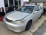 Seat Belt Front Driver Retractor Fits 02-06 Camry 566118. Fixed Price $65.00.