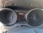 Speedometer Cluster Market Cvt Fits 15 Legacy 5033854. Fixed Price $89.70.