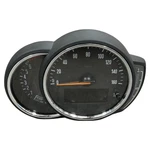 2018-2020 Mini Countryman Speedometer 877967901 Base Mph 39K Factory Oem Part. Fixed Price $82.50.