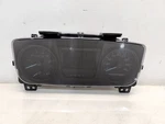 2014 Ford Taurus (3.7L / Police Pack) Speedometer Cluster - Mph 129K Miles. Fixed Price $71.19.