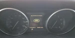 2014-2014 Range Rover Sport Oe Speedometer Gauge Cluster 120K Miles Land. Fixed Price $648.72.