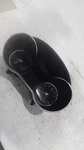 Speedometer 205 Type C300 Convertible Fits 19-20 Mercedes C-class 562670. Fixed Price $130.51.