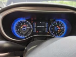 Speedometer Mph 3.5" Screen Fits 18 Pacifica 606492. Fixed Price $87.32.