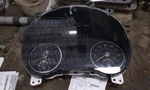 2022 Telluride Oe Speedometer Gauge Cluster 59K Miles Kia. Fixed Price $209.88.