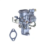 Omix-ada F-head Carburetor Jeep CJ6 1960-1971 Replaces Rochester 2SE. Fixed Price $178.67.