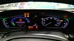 2018-2020 Honda Accord Speedometer Instrument Cluster 2.0L Mph Market Hybrid. Fixed Price $100.00.
