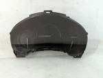 2018-2018 Cadillac Xts Speedometer Instrument Cluster Gauges 84461623 D8MBU. Fixed Price $49.18.