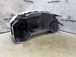 18-20 Honda Cr-v Speed Gauge Instrument Cluster Unk Mile 78100-TLA-A12 Oem *read. Fixed Price $103.57.