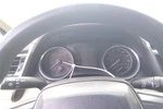 2018 Camry Oe Speedometer Gauge Cluster 87K Miles Toyota. Fixed Price $151.58.