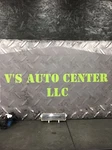 1995 Buick Lesabre Speedometer Instrument Cluster Gauge Assembly Oem. Fixed Price $41.99.