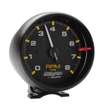 Auto 2300 Tachometer. Fixed Price $102.78.