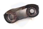 2023 Dodge Challenger Instrument Cluster Speedometer 160 Mph 3.6L Gloss Black 5K. Fixed Price $250.24.