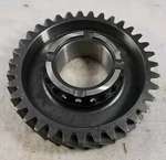 Newstar 53 8 14 Gear Main Shaft. Fixed Price $89.99.