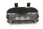 2019 - 2020 Land Rover Velar Speedometer Instrument Cluster Oem K8A210F844AG. Fixed Price $349.61.