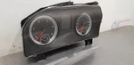 17 Dodge Ram 3500 Chassis Cab Speedometer Instrument Cluster 6.7L 68302607AC. Fixed Price $150.00.