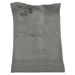 Carpet For 1994-2004 Chevrolet S10 Ext Cab Auto/manual & 4WD Cutpile. Fixed Price $363.67.